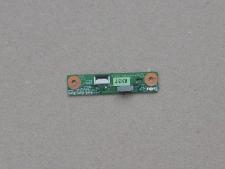 Кнопка включения Hp&nbsp;Pavilion&nbsp;DV9830ER